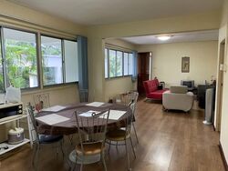 Holland Court (D10), Apartment #603624851